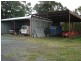 104 Paynes Rd, Lancaster VIC 3620