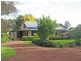 430 White Road, Kyabram VIC 3620