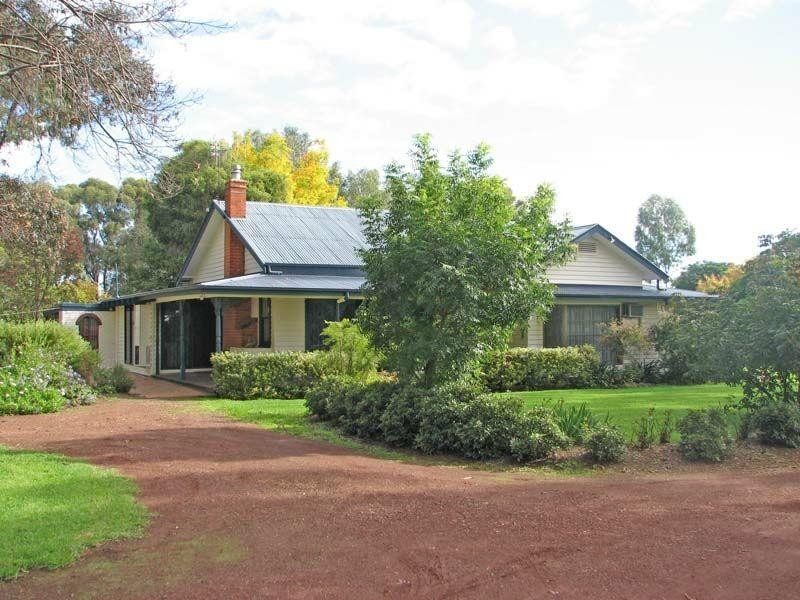 430 White Road, Kyabram VIC 3620