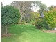 430 White Road, Kyabram VIC 3620