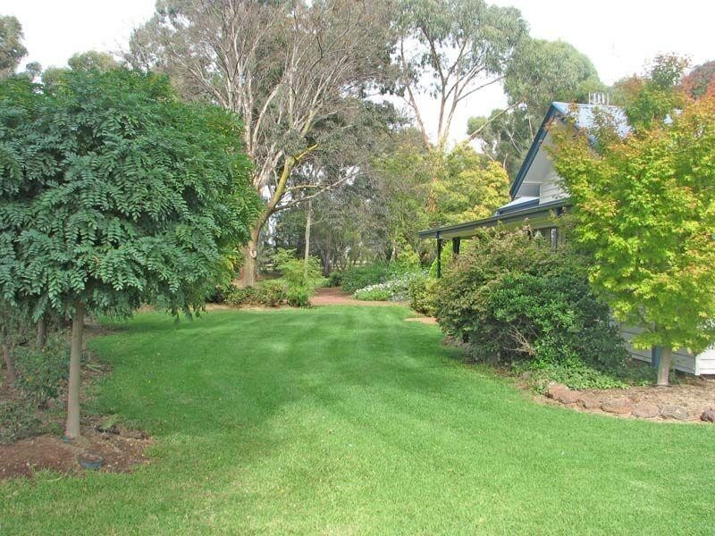 430 White Road, Kyabram VIC 3620