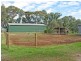 430 White Road, Kyabram VIC 3620