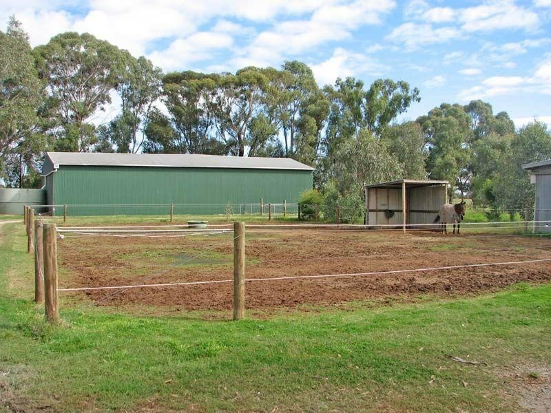 430 White Road, Kyabram VIC 3620