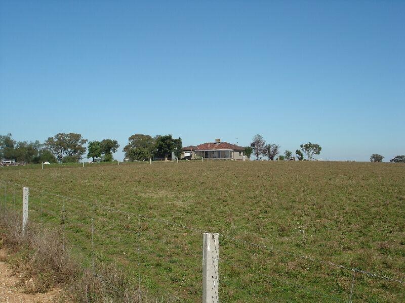 95 Craddock Road, Tatura VIC 3616