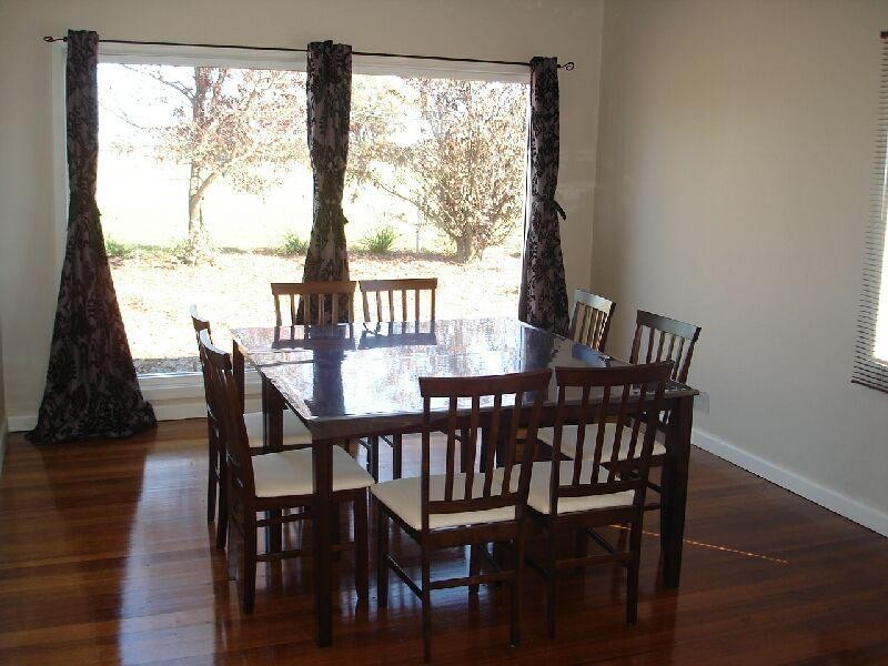 95 Craddock Road, Tatura VIC 3616