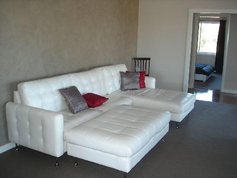 95 Craddock Road, Tatura VIC 3616