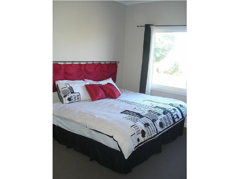 95 Craddock Road, Tatura VIC 3616