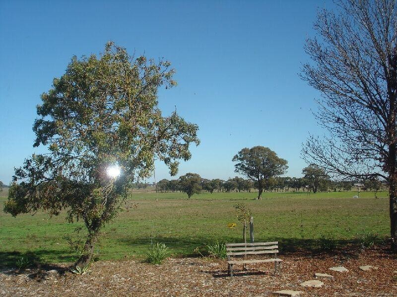 95 Craddock Road, Tatura VIC 3616