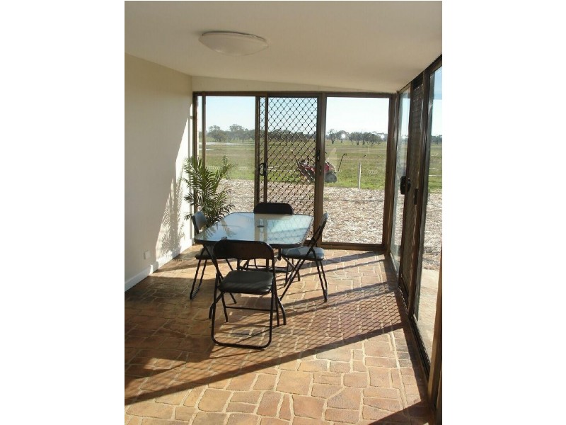 95 Craddock Road, Tatura VIC 3616