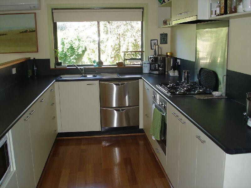 23 Jacaranda Avenue, Kyabram VIC 3620