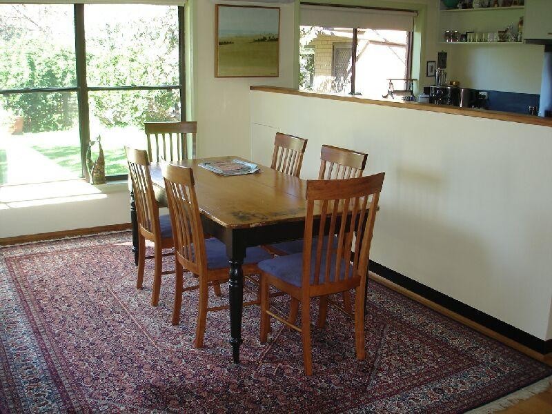 23 Jacaranda Avenue, Kyabram VIC 3620