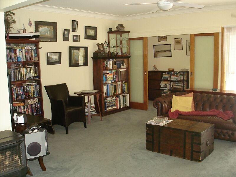 23 Jacaranda Avenue, Kyabram VIC 3620