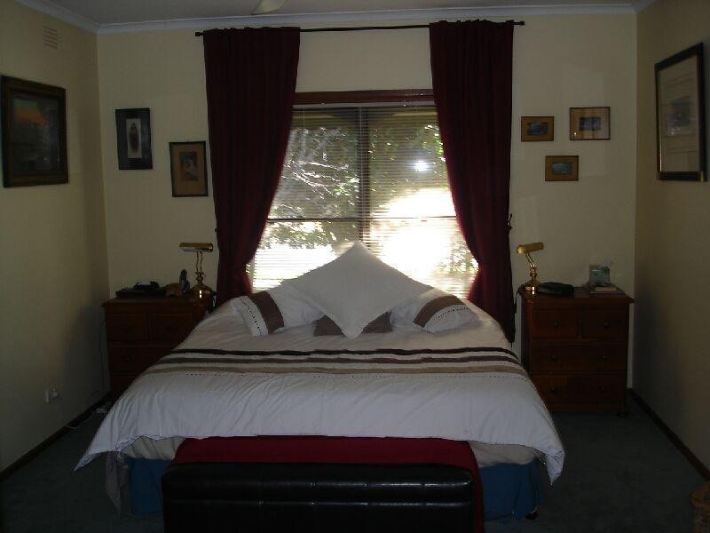 23 Jacaranda Avenue, Kyabram VIC 3620