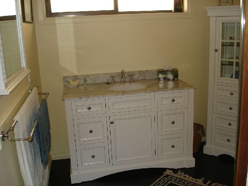 23 Jacaranda Avenue, Kyabram VIC 3620