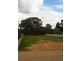 5 Outram Avenue, Kyabram VIC 3620