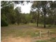 5 Outram Avenue, Kyabram VIC 3620