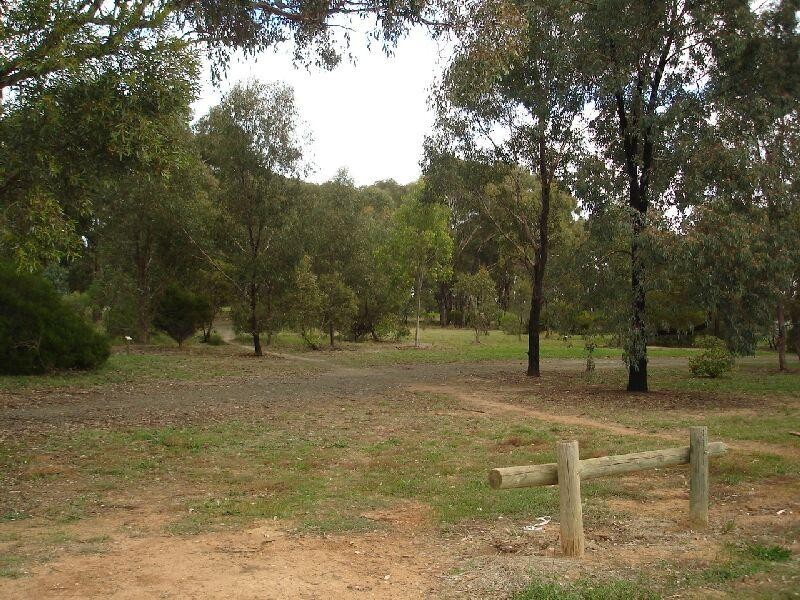 5 Outram Avenue, Kyabram VIC 3620