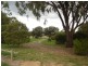 5 Outram Avenue, Kyabram VIC 3620