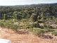 CHINCHILLA, Chinchilla QLD 4413
