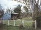 CHINCHILLA, Chinchilla QLD 4413