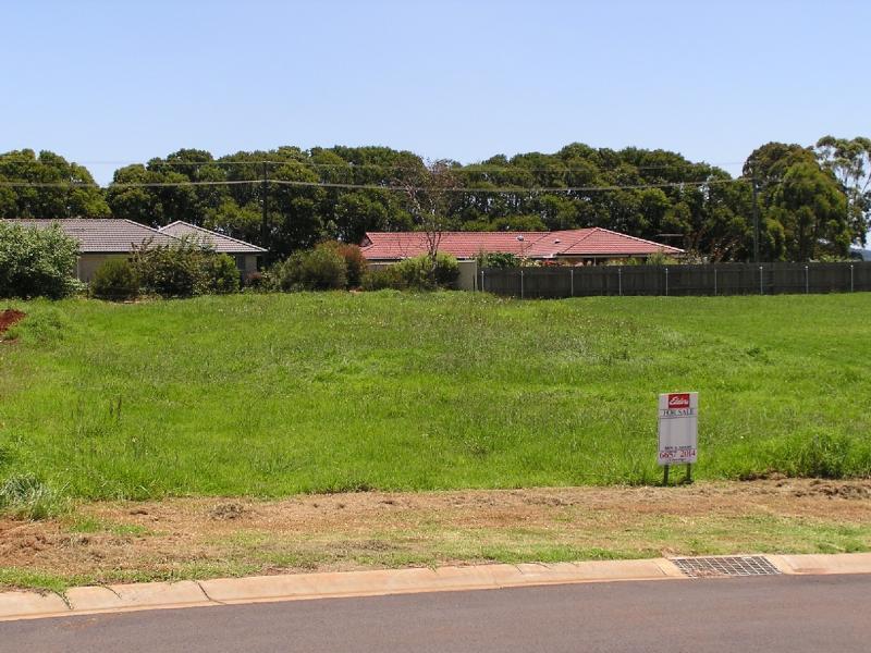 12 COFTON CLOSE, Dorrigo NSW 2453
