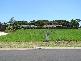 12 COFTON CLOSE, Dorrigo NSW 2453