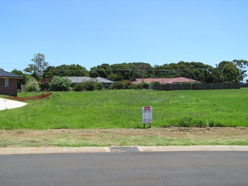 12 COFTON CLOSE, Dorrigo NSW 2453