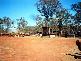 Mount Garnet QLD 4872