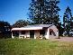 RAVENSHOE, Mareeba QLD 4880