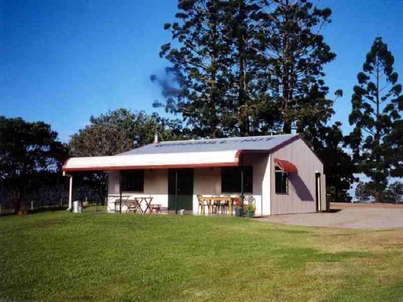 RAVENSHOE, Mareeba QLD 4880