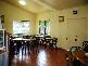 RAVENSHOE, Mareeba QLD 4880