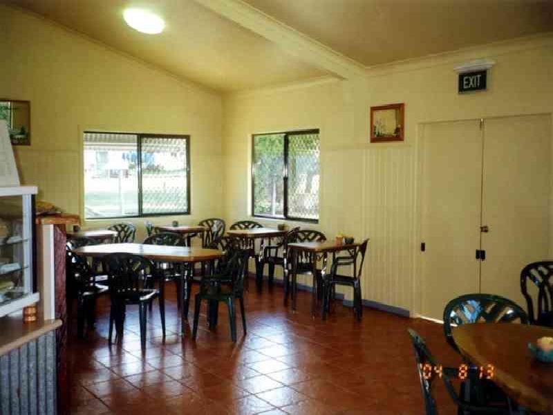 RAVENSHOE, Mareeba QLD 4880