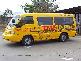 Mareeba QLD 4880