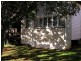 Dorrigo NSW 2453