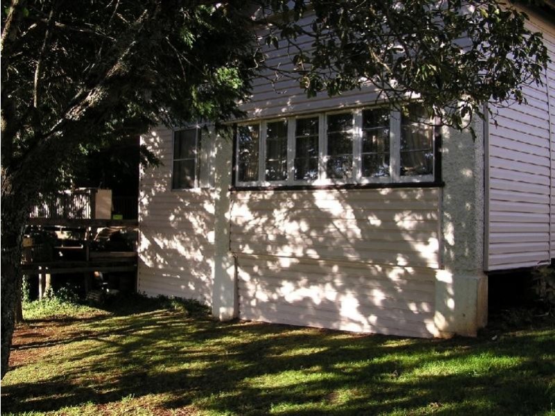 Dorrigo NSW 2453