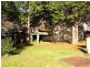 Dorrigo NSW 2453