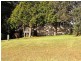 Dorrigo NSW 2453
