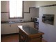 Dorrigo NSW 2453