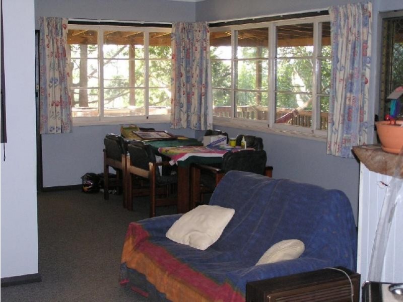 Dorrigo NSW 2453