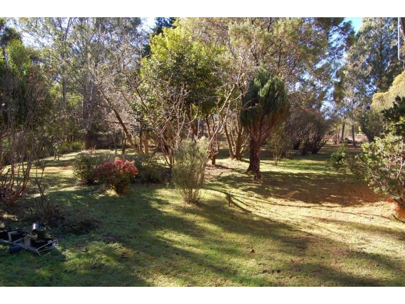 75 Mount Street, Dundurrabin, Dorrigo NSW 2453