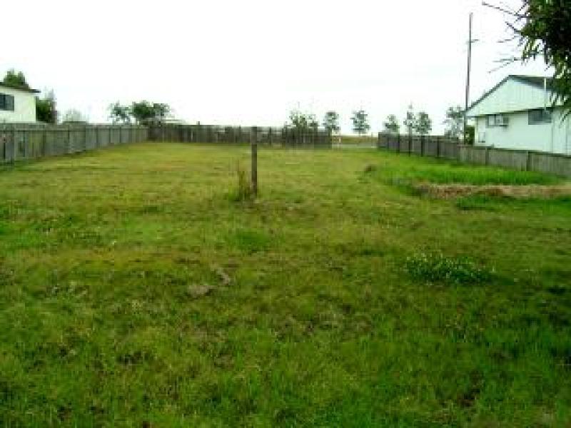 15 SCHOOL DRIVE, SWAN CREEK, Grafton NSW 2460