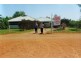 4 McGregor Street, Thargomindah, Thargomindah QLD 4492