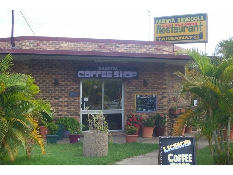 39 Young Street, Moura Qld 4718 39 Young Street, Moura Qld 4718, Moura QLD 4718