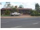 39 Young Street, Moura Qld 4718 39 Young Street, Moura Qld 4718, Moura QLD 4718