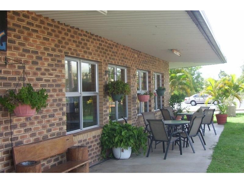 39 Young Street, Moura Qld 4718 39 Young Street, Moura Qld 4718, Moura QLD 4718