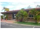 39 Young Street, Moura Qld 4718 39 Young Street, Moura Qld 4718, Moura QLD 4718