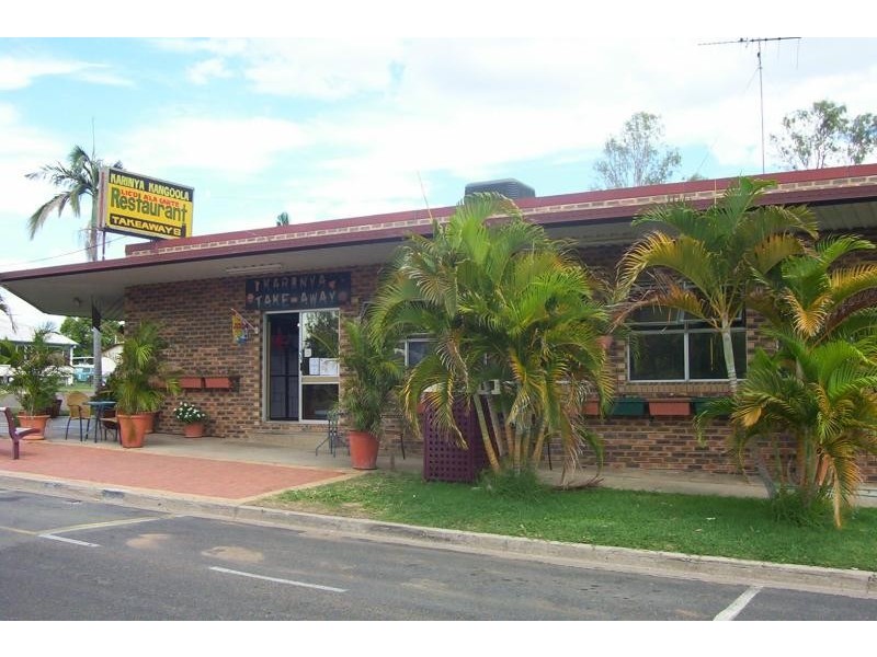 39 Young Street, Moura Qld 4718 39 Young Street, Moura Qld 4718, Moura QLD 4718