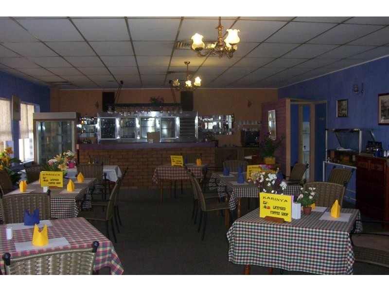 39 Young Street, Moura Qld 4718 39 Young Street, Moura Qld 4718, Moura QLD 4718