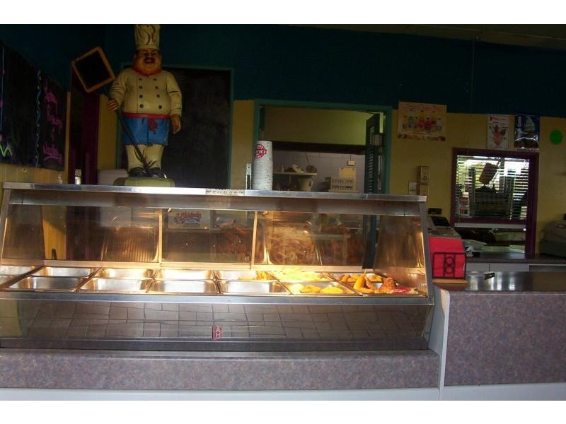 39 Young Street, Moura Qld 4718 39 Young Street, Moura Qld 4718, Moura QLD 4718