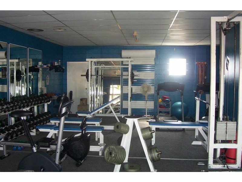 39 Young Street, Moura Qld 4718 39 Young Street, Moura Qld 4718, Moura QLD 4718